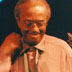 Jimmy Heath 585 7 